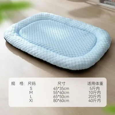 휴대용 작은 사각형 여성 여름 패션 어깨 대량 45x35