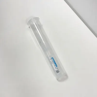 일회용 인공눈물 케이스 휴대용 면봉 보관통 위생 소품 보관함 이쑤시개 치실 치간솔