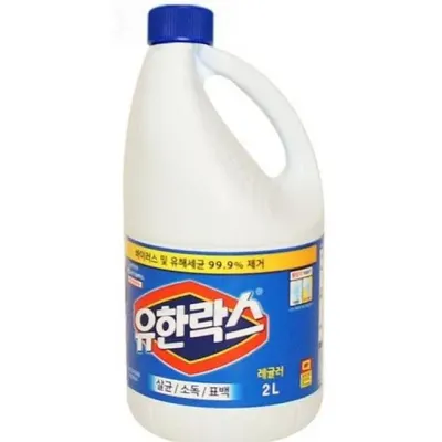 살균 소독 세정제 주방용 살균 소독제 다목적 주방 살균 소독제 청소용 락스 소독액 세균 스테인리스
