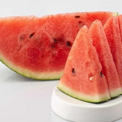 수박 5kg 과일선물 백일과일 땡모반