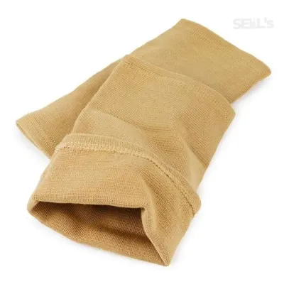 빅토스 종아리 보호대 종아리밴드 운동보호대