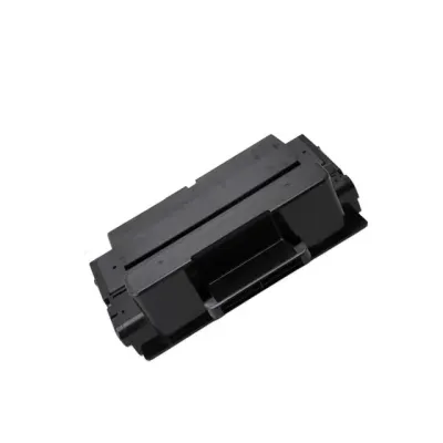 SCX-4833FD 호환 재제조 재생 토너 대용량 흑백