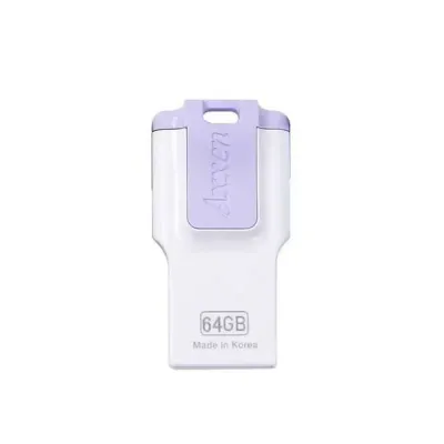 USB 메모리 H43 QUAD 64GB