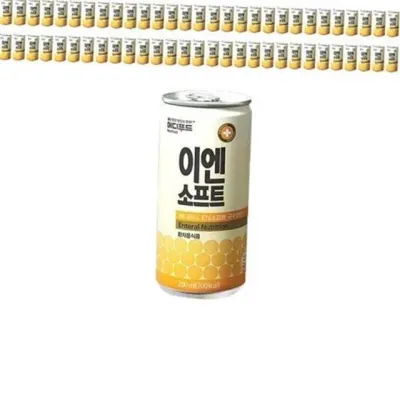 영양 균형 음료 환자용 영양 보충제 고칼로리 단백질 간병용 선물 탄수화물 무기질 영양제 액상형 회복기