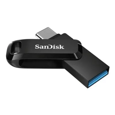 c 타입 usb 메모리 듀얼 usb 메모리 고속 겸용 휴대용 데이터 외장 백업 주변 전송 젠더 파일