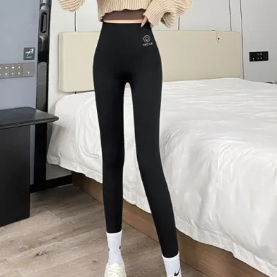 운동 요가 필라테스 스포츠 러닝 레깅스 바지 9부레깅스 요가복