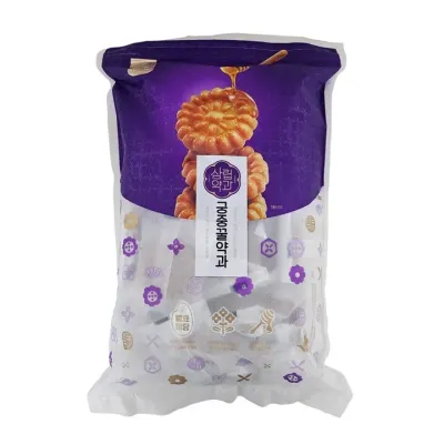 삼립 궁중 꿀약과 1.5kg