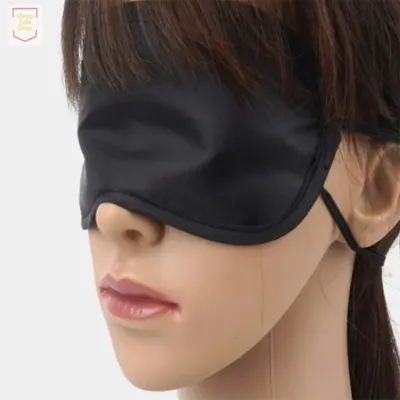 수면 안대 암막수면안대