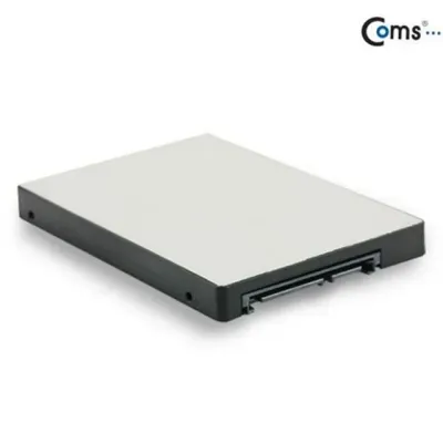 msata 변환 노트북 ssd 가이드 데스크탑 고정 2.5인치 2.5형 22핀 컨버터 컴퓨터 데이터 케이스 어댑터