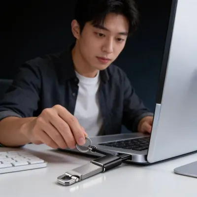 USB 변환 젠더 스마트폰 데이터 전송 충전 어댑터 변환잭 OTG 연결 부품