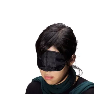 수면안대 숙면마스크 수면아이마스크 수면보조용품