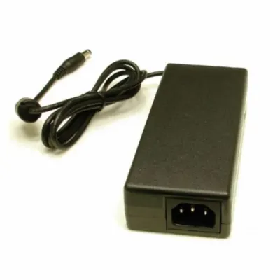어댑터 DC12V 6A 직류 DC아답터 파워선 아답터 12V아답터 파워어댑터