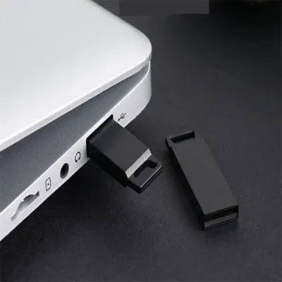 스트랩 USB 2.0 블랙벨 휴대용usb이동형메모리 휴대폰이동식메모리