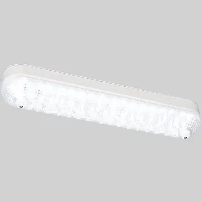욕실등 LED 20W 베란다직부등 화장실LED조명 셀프조명교체