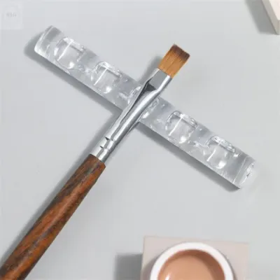 브러쉬 홀더