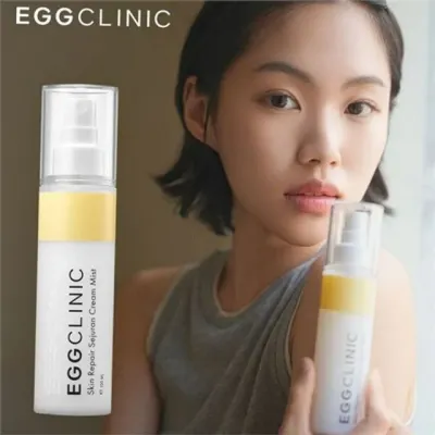 크림 미스트 100ml 스킨 미스트 수분 윤광 보습 영양 진정 얼굴 컨디셔닝 기능성 저자극 화장품 뿌리는