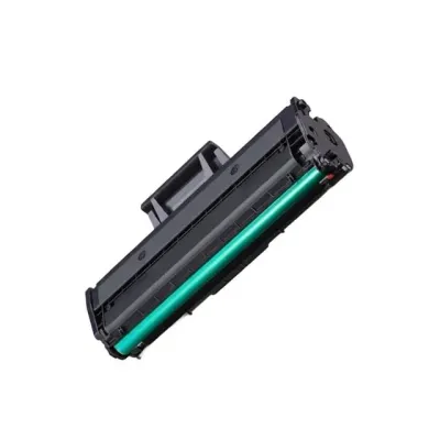 SL-M2070 호환 재제조 재생 토너 흑백