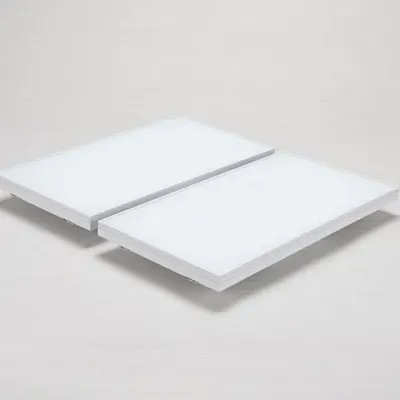 LED거실등 4등 100W 거실LED조명 국산LED거실등 거실등바꾸기