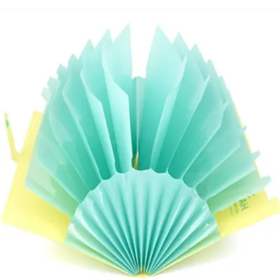 바로찬 똑딱이 A4 파일케이스 a4보관 화일철 a4서류철 문서철 a4파일홀더