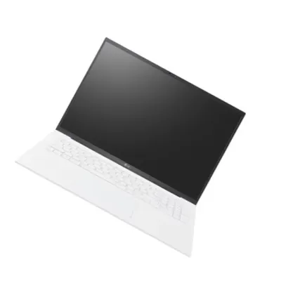 엘지 그램17 액정보호필름 시력보호 스크래치 기스방지 LG 2장 저반사 무반사 무광
