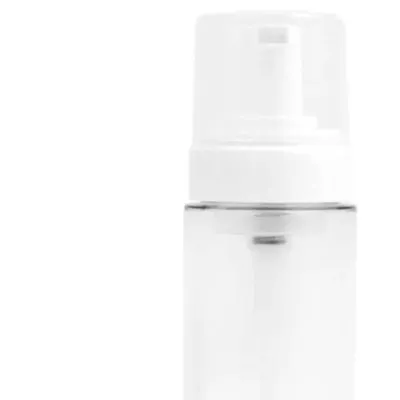 뷰니나 거품용기 100ml 화장품공병 버블펌프
