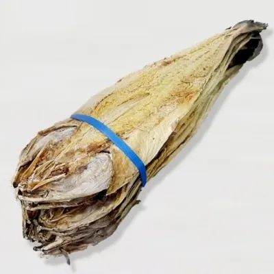 VGC 찜북어 10마리 특 황태 양념구이