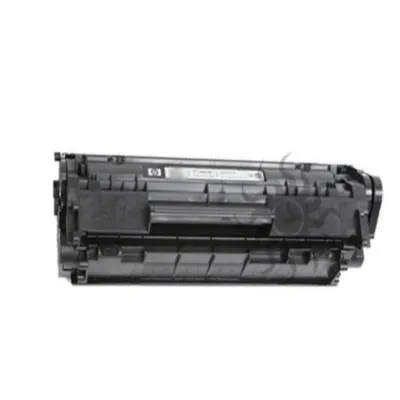 Laserjet 1015 호환 슈퍼재생토너 흑백 호환토너 잉크토너 흑백토너