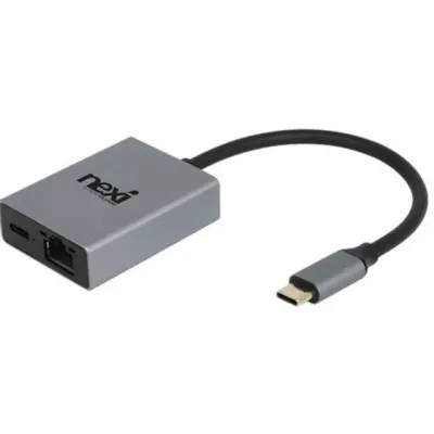 c 타입 비트 랜 카드 usb c 타입 랜 카드 고속 맥북 유선 노트북 네트워크 데스크탑 휴대용 랜선