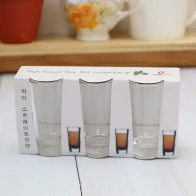 스트레이트잔3p
