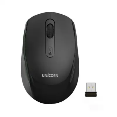 C타입 블루투스 2.4G 무선 듀얼 마우스 블랙 화이트 저소음 노트북 PC 스마트폰 태블릿 컴퓨터 WIFI 연결