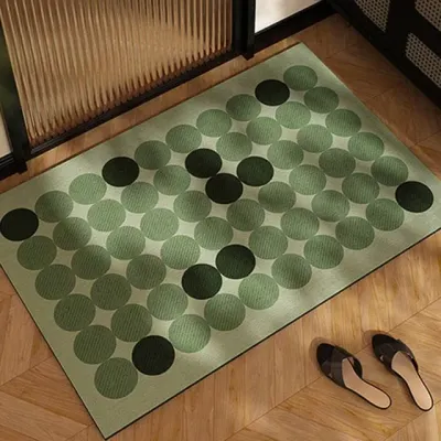 욕실 러그 현관 발매트 주방 화장실 인테리어 감성 욕실발매트 화장실바닥