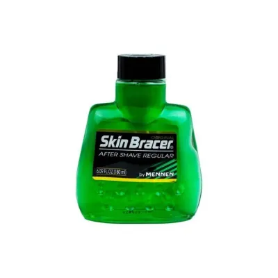 루미나D 스킨 180ml 데일리 미용관리 메이크업 헤어용 가정 뷰티용품