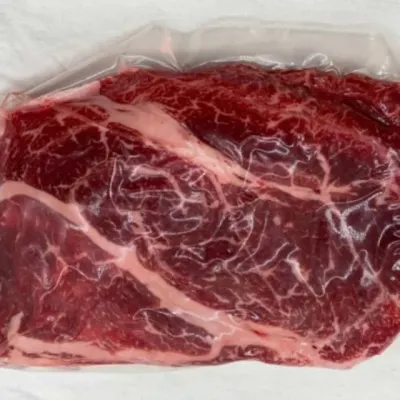 국내산 소고기 등심 불고기 300g