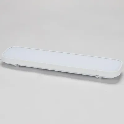 LED주방등 25W 싱크대조명 가정용LED등 주방조명