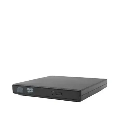 usb 외장 dvd 롬 외장형 dvd 드라이브 휴대용 슬림 데스크탑 노트북 리더기 플레이어 광학