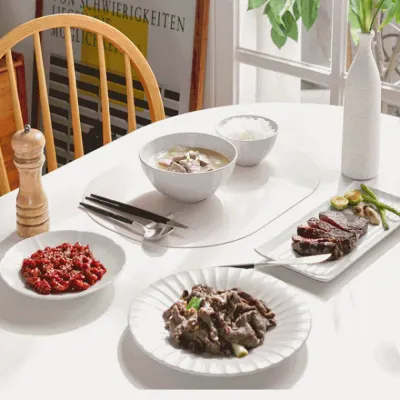 쇠고기 1등급 새우살 민통선 한우 촌 150g