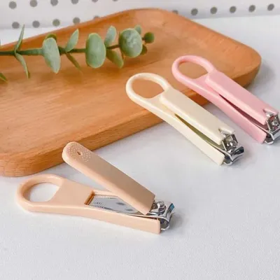 손톱깎이 DIY 손톱깎이제작 여행용손톱깎이 손톱깎이도구 네일클리퍼 미니손톱깎이 손톱정리도구