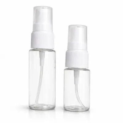 미니 스프레이 공병 소분 용기 10ml 20ml