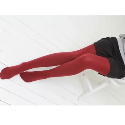 기모 유발 방한 팬티스타킹 레깅스 기모레깅스 털레깅스
