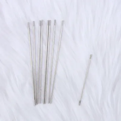연장대 꾸미기 재료 비즈 파츠 펜꾸 동대문 볼펜 꾸미기 재료 키트 DIY 빗꾸 거꾸 책갈피