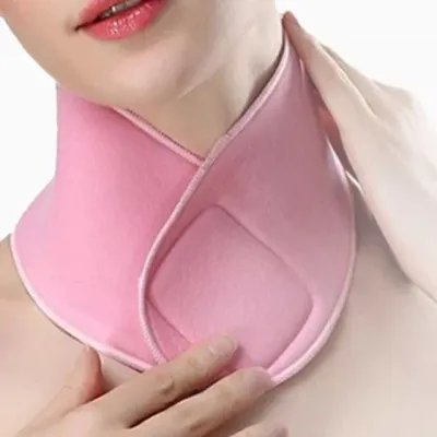 목주름 리프팅 밴드 넥 팩 목관리 목주름팩