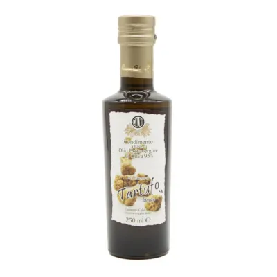 칼비 트러플 오일 5퍼센트 250ml