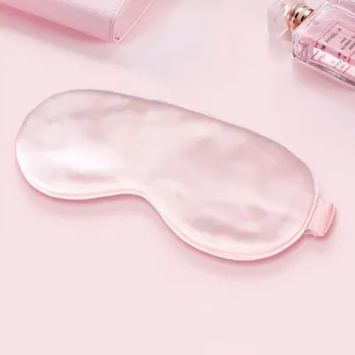 안대 숙면안대 암막안대 실크안대 수면안대 세트 M10429