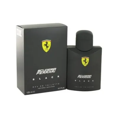 루미나D 125ml 블랙