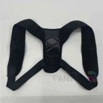 어 바른자세 밴드 여성 자세교정밴드 바른자세벨트 바른자세어깨밴드 바른자세교정밴드 어깨보호대