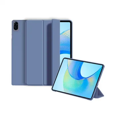 Ipad 2025 신규 11세대 A16 태블릿 보호 케이스 Air7 11인치(M3) 실리콘