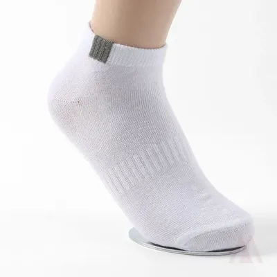 남성 발목양말 10켤레 남자삭스 단가라 여름발목양말
