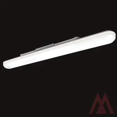 장수 LED 등기구 전면30W 램프교체 전구타입 가정용전구