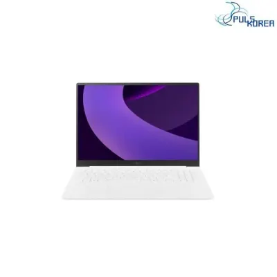 LG 그램 프로 16 2025 지문방지 액정보호필름 2매