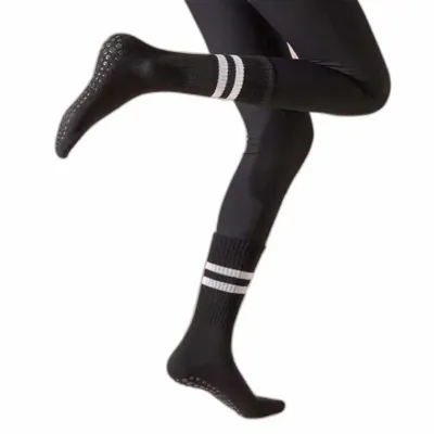 요가 필라테스 미끄럼 방지 양말 여성스포츠양말 런닝삭스 런닝용양말 러닝양말 자전거양말 여자스포츠양말